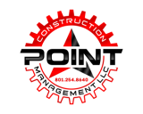 https://www.logocontest.com/public/logoimage/1627538241Point Construction Management LLC.png
